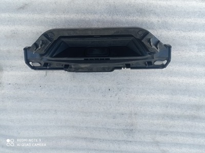 Ford оригінальний номер em2b-r425a22-a ручка кришки мікровимикач max фото №1