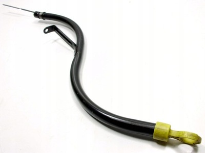 Chrysler sebring 2.4 щуп коробки передач щуп фото №1