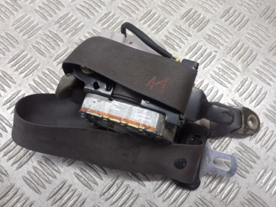 Pas безопасности правый перед suzuki alto vii 1.0 x фото №1