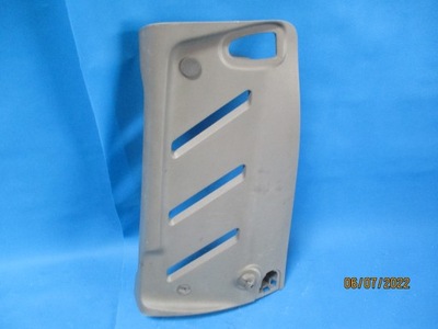 Захист полиця стельовий master 8200792032 фото №1