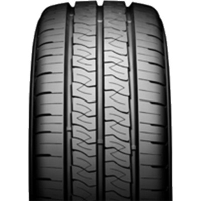 4 PIEZAS NEUMÁTICOS DE VERANO 215/75R16C 116/114R PORTRAN KC53 KUMHO 2023  