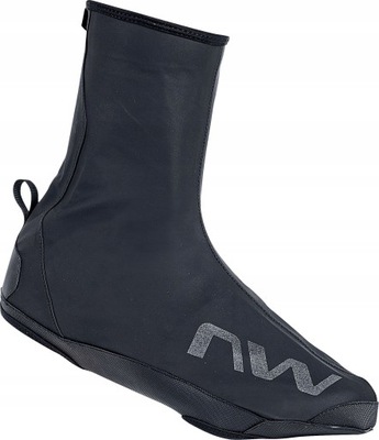 OCHRANIACZE NA BUTY NORTHWAVE EXTREME H2O XL