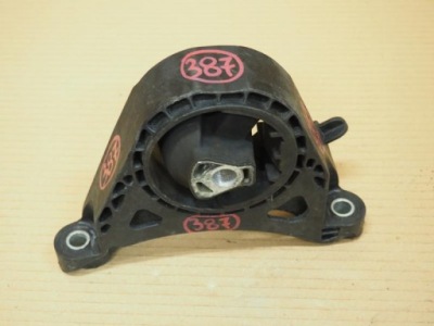 Кронштейн подушка кронштейн коробки insignia 13227769 фото №1