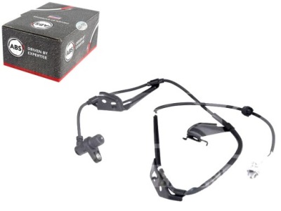 Датчик abs toyota rav 4 00-05 lp a.b.s. фото №1