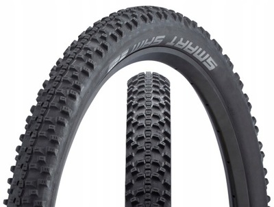 OPONA ROWEROWA SCHWALBE SMART SAM 26x2.25 ADDIX