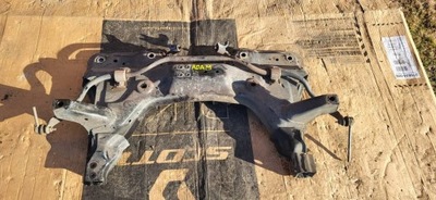 Подрамник подрамник opel adam фото №1