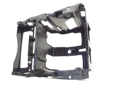 Корзина рамка кишеня радіо navi ford mondeo mk4 bs7118a998bd фото №1