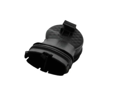 Gle 292 купе патрубок заливной жидкость sprysk 63 amg фото №1