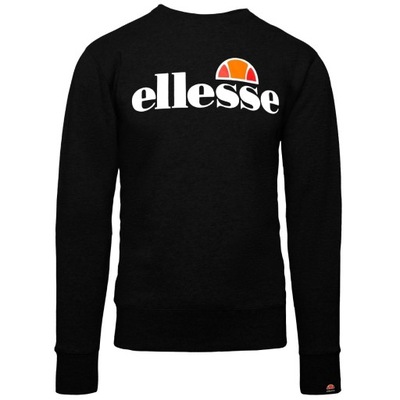 Bluza męska Ellesse Sl Succiso SHC07930 XL 30C122