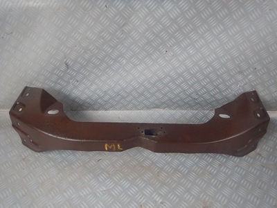 Mercedes ml w163 pas підсилювач передні перед фото №1