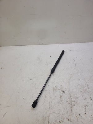 Привод капот audi q7 4l 4l0823359 фото №1