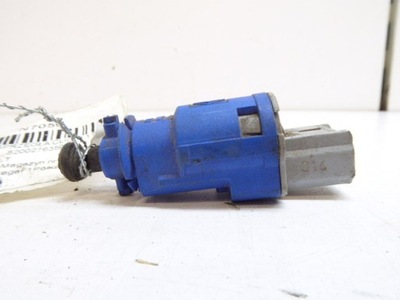 Clio iii датчик педалі зчеплення 1.5 dci фото №1