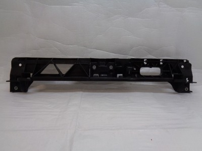 Citroen c5 aircross ds7 балка замка pas передній nowa фото №1