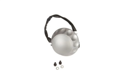 4279861M2 Potencjometr plastikowy