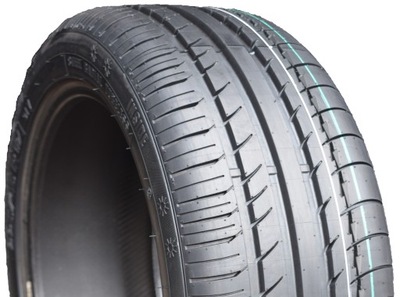 225/45r17 OPONY LETNIE 1szt. 225 45 17 lato