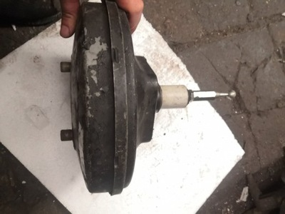 Усилитель тормозов тормоза a6 c5 lift 8d0612105f фото №1