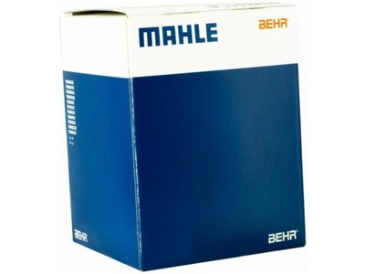 Поршень mahle 011 08 12 фото №1