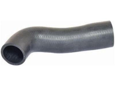 Шланг turbo bugiad 84602 фото №1