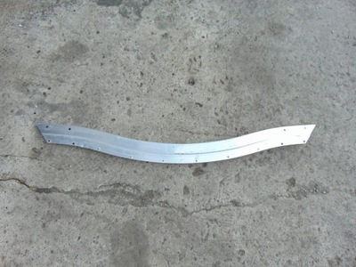 Підсилювач передній pas перед mercedes glc w253 фото №1