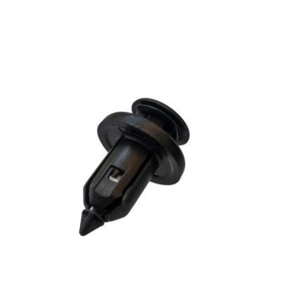 Кліпса штифт підкрилок honda accord viii cr-v iii фото №1