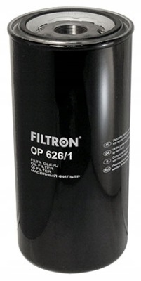 Filtron op 626/1 фото №1