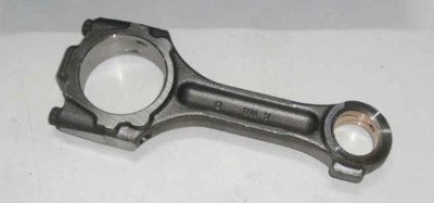 Шатун kia sportage ceed magentis 2.0crdi d4ea-f d4eb 2.2crdi фото №1