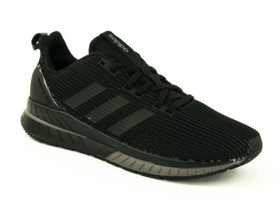 Adidas Questar TND B44799(W) Buty Męskie Biegowe 43 1/3