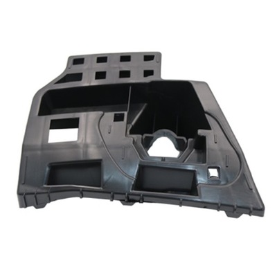 Кронштейн бампера перед p 5e0807056 фото №1