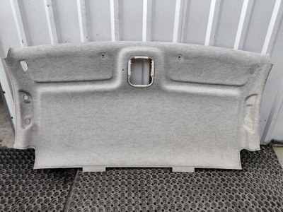 8200073655 renault trafic ii gm91167074 потолок фото №1