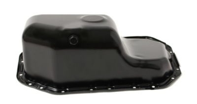 Abakus піддон масляна seat skoda vw фото №1