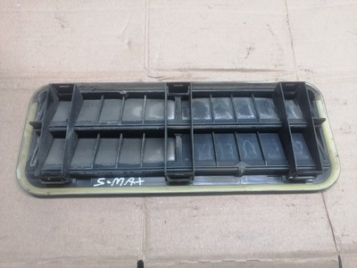 Решётка вентиляционная ford s-max mk1 фото №1