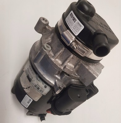 Насос підсилювача bmw mini one cooper r50 r53 r56 фото №1