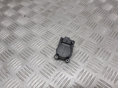 Моторчик обігрівача citroen c2 f663746x.b фото №1