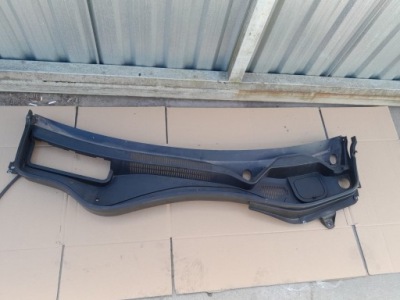 Maserati levante жабо 670040250 фото №1