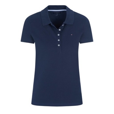 Tommy Hilfiger poloshirt