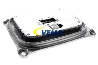 VEMO IGNITOR KSENO L/P BMW 3 E90 E91 3 E92 E93 6 E63 E64 X3 E83 X5  