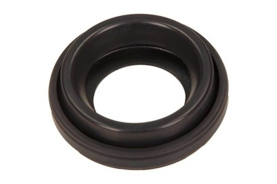 Прокладка форсунки toyota 23682-27030 фото №1