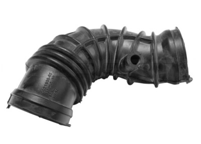 Резиновый защита bmw mini r53 r52 оригинальный 13721491743 фото №1