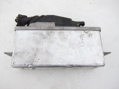 Бортовий комп'ютер 0265103055 bmw фото №1