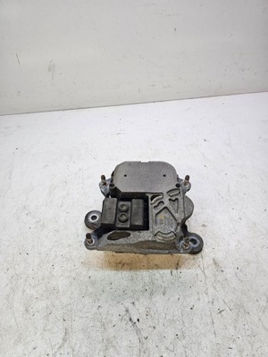 RANKENA PAGALVĖ DĖŽĖS AUDI A4 A5 A6 A7 4G0399115G 4G0399153T 