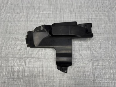 Защита подвеска maserati grecale m182 trofeo 670157092 фото №1