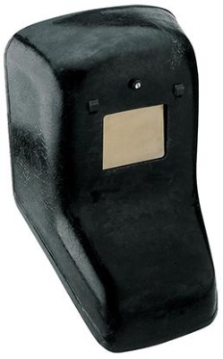 Tarcza spawalnicza nr. 2317