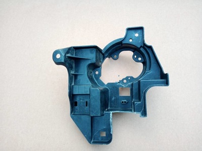 Mazda cx5 ii правое кронштейн противотуманной фары 2018r фото №1