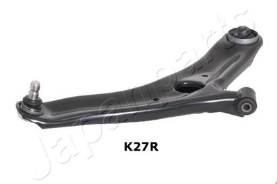 JAPANPARTS BS-K27R ВАЖІЛЬ, ПІДВІСКА КОЛЕСА