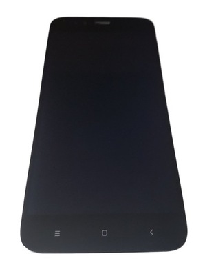 Wyświetlacz LCD dotyk szybka ekran do Xiaomi Mi A1
