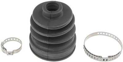 Защита шарнир nty nop-064 фото №1