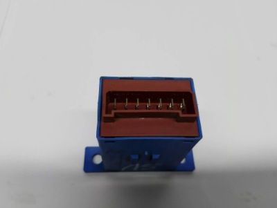 Реле peugeot citroen 4291 фото №1