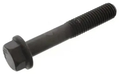 Febi bilstein 48744 болт шатуна фото №1