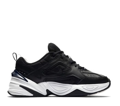 Nike Wmns M2K Tekno AO3108 003 37,5