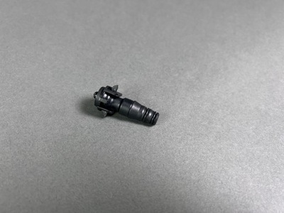 Омивач фара alfa 159 brera 156067473 фото №1